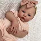 Baby