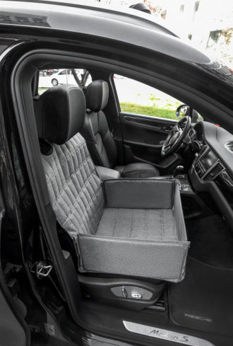 Pet Car Cushion