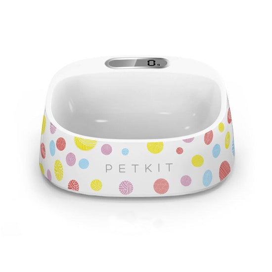 PETKIT Pet Smart Bowl