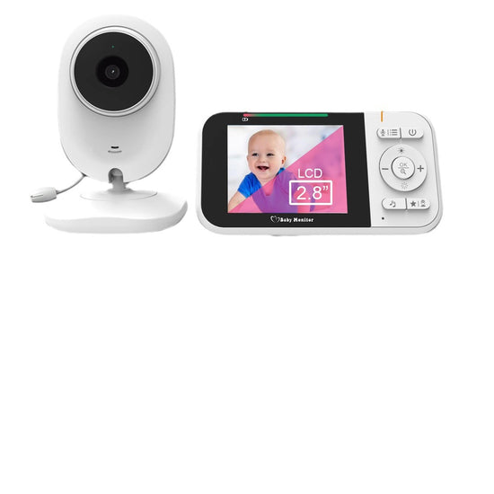 Baby Monitor