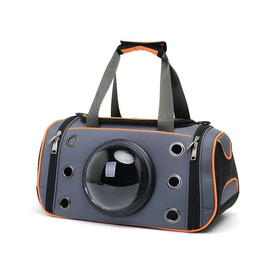 Pet Space Carry-On