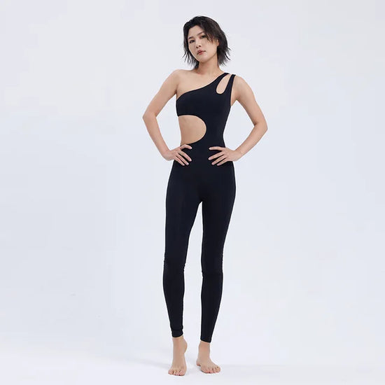 Craze Body Suit