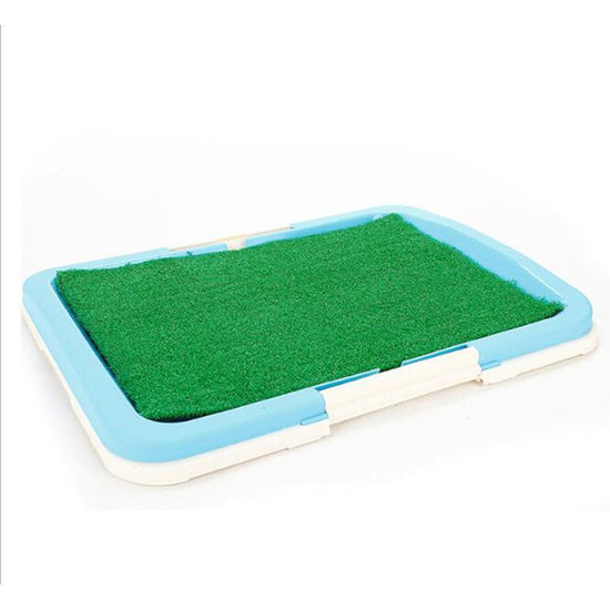 Pet Potty Pad