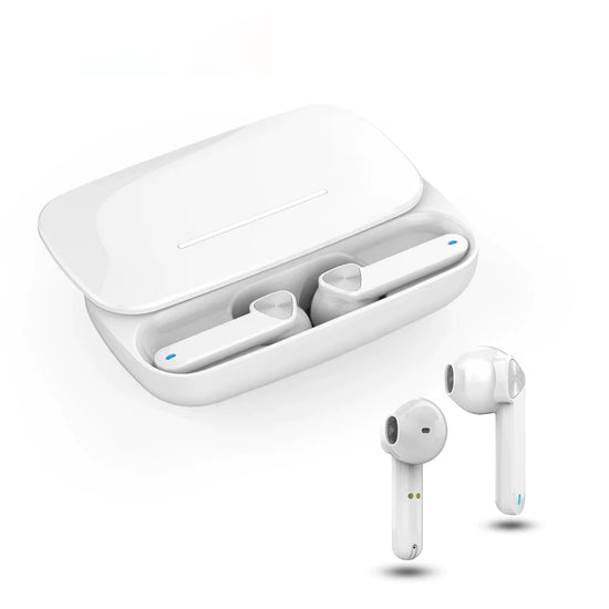 TWS Wireless Bluetooth Headset