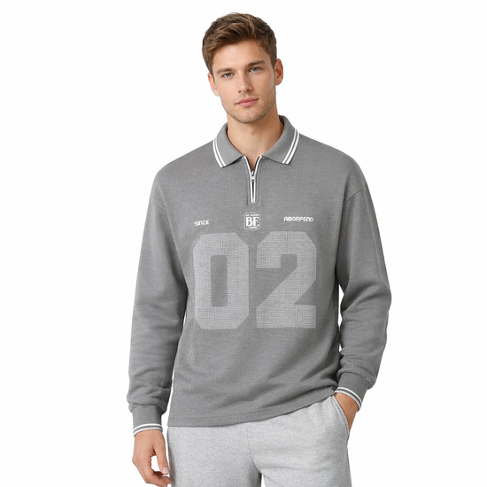 Sports Shirt