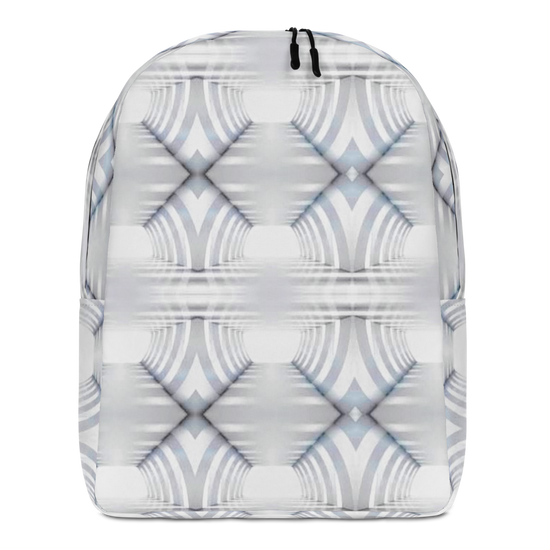 RAZ Backpack
